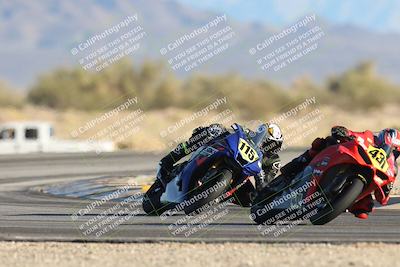 media/Dec-07-2025-CVMA (Sun) [[3e7d2de5dc]]/Race 15-Amateur Formula Open/